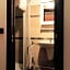 Casa Benassi ,Room&Suite , con zona benessere