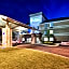Holiday Inn Express Romulus / Detroit Airport By IHG