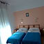 Hotel Colombo