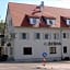 Hotel Krone