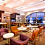 Sheraton Baltimore Washington Airport Hotel - BWI