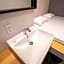 Hotel KOH Asakusa - Vacation STAY 89399v