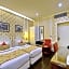Hotel Bright
