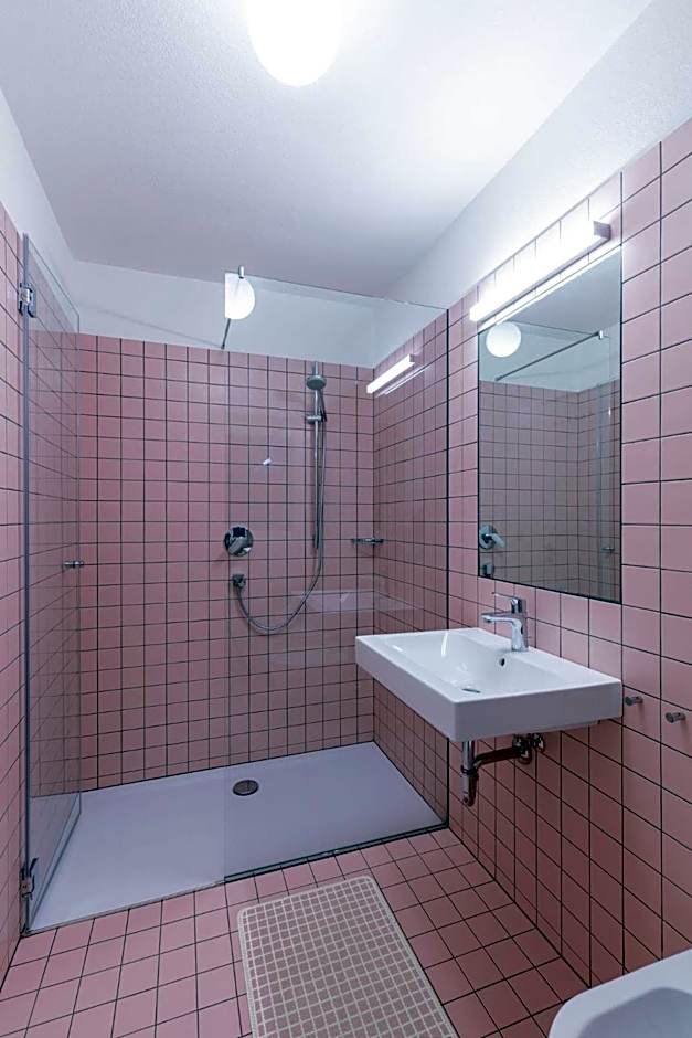 Hus Appartement - Nr. 4