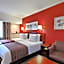 City Lodge Hotel Sandton, Morningside