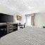 Quality Inn Clarksville - Exit 11