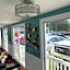 SeaCoast Inn