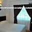Apple Inn Hotel