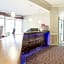 Hotel Domicil Hamburg by Golden Tulip