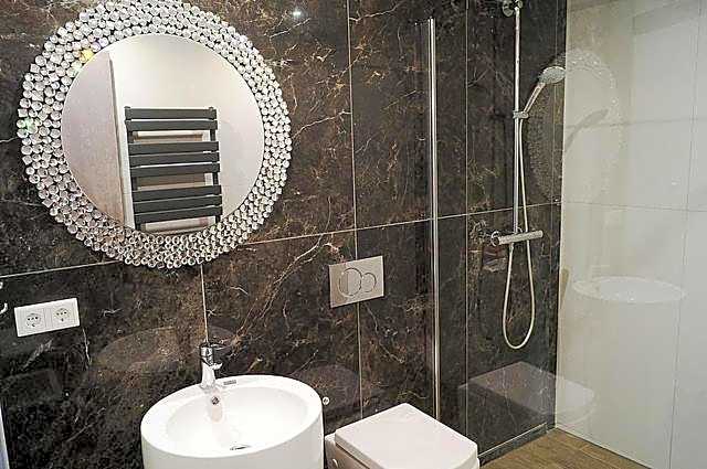 Hotel Diamond