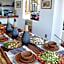 Casa Roni by Xeno - 5 Bedroom Luxury Villa with Ocean View