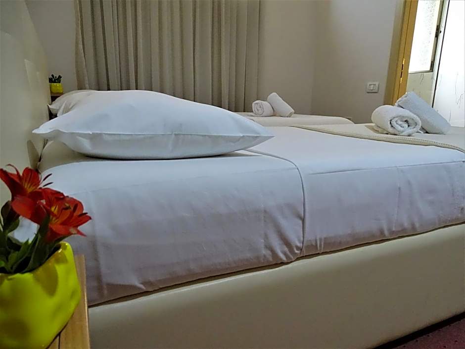 Signature Idea hotel