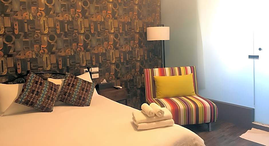 Giethoorn Guesthouse