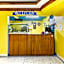 OYO Hotel Emperador