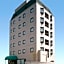 Ichinomiya Green Hotel
