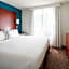 Residence Inn by Marriott San Ramon