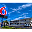 Motel 6 Stanton, CA - Anaheim West