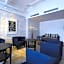 Chance Hotel