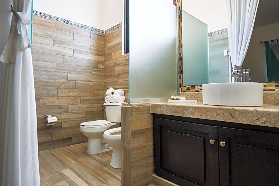 Posada Mariposa Boutique Hotel - 5th Avenue