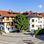 Landhotel Tharerwirt