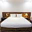 RIO HOTEL