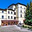 Hotel Fenix