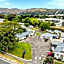 Arcadia Motel