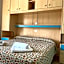 Hotel Mirage