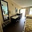 Baymont by Wyndham Thomasville