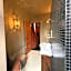 Guesthouse Nights by Morpheus