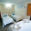 Hotel Rural L'Antic Portal