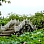 Taishan Bojue Hotel