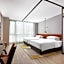 Home2 Suites by Hilton Xingwen Yibin