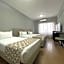 Hotel 8 de Octubre