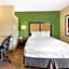 Extended Stay America Suites - Great Falls - Missouri River