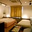 Hotel Mare (Adult Only)