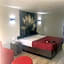 Econo Lodge Union City - Atlanta South