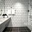 Comfort Hotel Solna Arenastaden