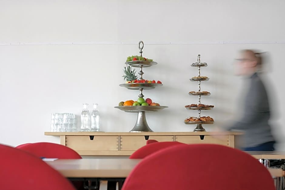 Hotell Frykenstrand, Sure Hotel Collection by Best Western