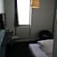 Motel X