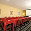 Holiday Inn Express & Suites Elk Grove West I-5 By IHG