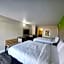 Park Inn by Radisson, Pigeon Forge South