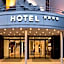 Hotel Le Mediterranee
