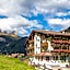 Hotel Sassleng