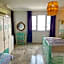 Hotel Barba