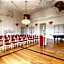 Schlosshotel Horneck
