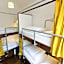 Cohort Hostel
