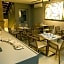 Flor De Lis Exclusive Hotel