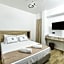 Bodrum Vera Hotel