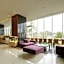 Candeo Hotels Chino
